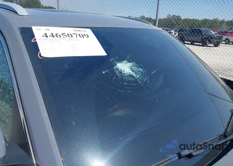 2022 Volkswagen Atlas Cross Sport 3.6L V6 Sel Premium R-Line z USA, uszkodzony, nr VIN 1V2FE2CAXNC219550